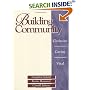 Building Community: Christian, Caring, Vital
