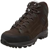 Lowa Womens Lady X-Light Hiking Boot