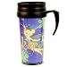 Disney Tinkerbell Travel Mug
