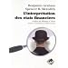 L'interpr�tation des Etats financiers : Version originale