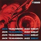 Jazz Great by  Jack Teagarden 