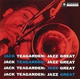 Jazz Great