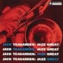 Jazz Great