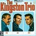 The Kingston Trio (Nick-Bob-John)