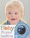 Third Party New : Baby Look: It's Your Bedtime (Baby Look)