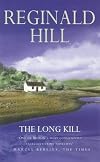 The Long Kill