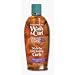 Wash'n Curl Curling Shampoo, For Fine, Limp, Dry Hair 8 fl oz (236 ml)
