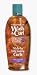 Wash'n Curl Curling Shampoo, For Fine, Limp, Dry Hair 8 fl oz (236 ml)