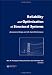 Reliability and Optimization of Structural Systems: Assessment, Design, and Life-Cycle Performance