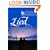 The Cambridge Companion to the Lied (Cambridge Companions to Music)
