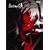 DEVIL MAY CRY SOUND DVD BOOK THE SACRED HEART