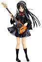 けいおん! 秋山澪 (1/8スケールPVC&ABS塗装済み完成品)