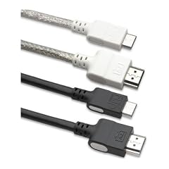 HDMI Kabel