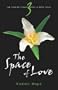 The Space of Love (The Ringing Cedars, Book 3)