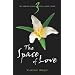 The Space of Love (The Ringing Cedars, Book 3)