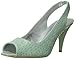 Bandolino Women's Jacque Slingback Pump