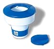 Hydrotools 8725 Adjustable Floating Pool Dispenser