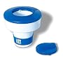 Hydrotools 8725 Adjustable Floating Pool Dispenser