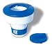 Hydrotools 8725 Adjustable Floating Pool Dispenser