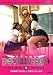 �_�u���s��(3) [DVD]