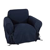 Return to product information