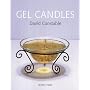 Gel Candles