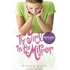 The Girl in the Mirror: Reflections for Teens Bible Study
