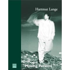 Missing Persons