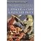 Millennium/Gollancz: Fantasy Masterworks (1-25)