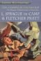 The Compleat Enchanter (Millennium Fantasy Masterworks S.)