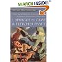 The Compleat Enchanter (Fantasy Masterworks)