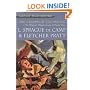 The Compleat Enchanter (Fantasy Masterworks)