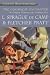 The Compleat Enchanter (Millennium Fantasy Masterworks S.)