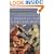 The Compleat Enchanter (Fantasy Masterworks)