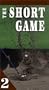 The Short Game (Golf) [VHS]