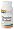 Solaray - Chromium Picolinate, 200 mcg, 200 tablets