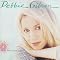 own all of Debbie / Deborah Gibson's albums