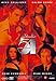 Studio 54 [ NON-USA FORMAT, PAL, Reg.2 Import - Netherlands ]