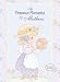 Book The Precious Moments Of Mothers