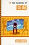 The Elements of Tai Chi (Elements of Series)