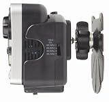 Audiovox SIRPNP1 Sirius Satellite Radio Tuner
