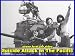 Search : Suicide Attack In The Pacific During World War II