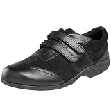 P.W. Minor Women's Sienna Sneaker