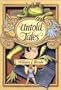 Untold Tales