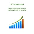 Dettagli prodotto