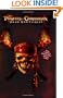 Pirates of the Caribbean: Dead Man's Chest - Junior Novelization