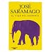 El viaje del elefante (Spanish Edition)