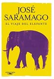 The Elephant's Journey