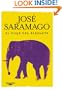El viaje del elefante (Spanish Edition)