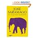 El viaje del elefante (Spanish Edition)